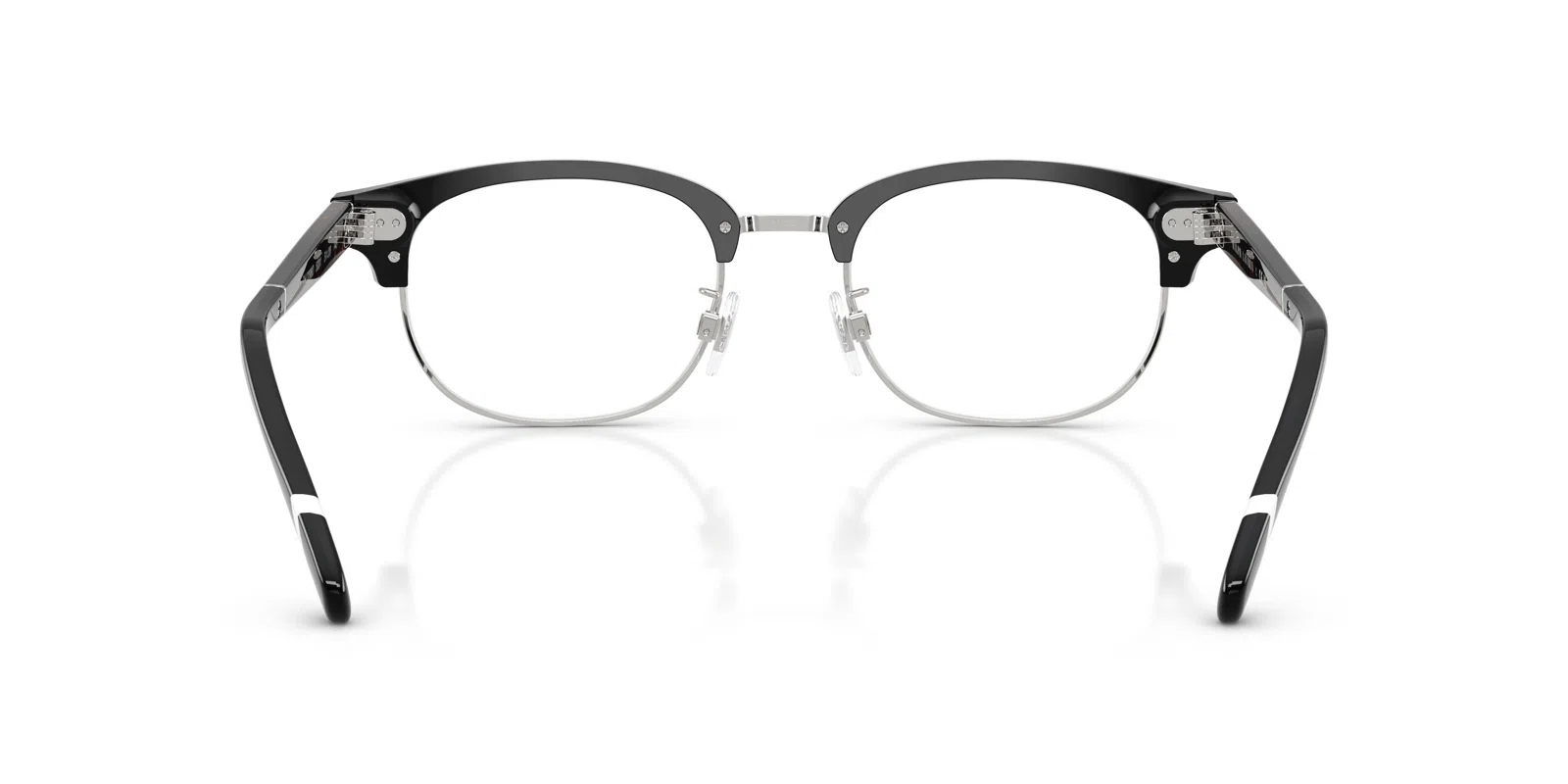 Polo 2298D Eyeglasses - view 11